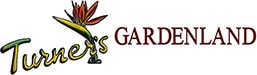 Turners-Gardenland-mobile-logo